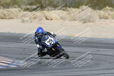 media/Dec-07-2025-CVMA (Sun) [[3e7d2de5dc]]/Race 7-Formula Lightweight Twins Shootout/